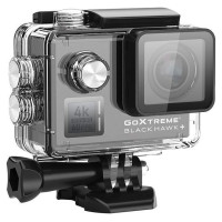Goxtreme BlackHawk+ 4K 20137