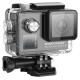 Goxtreme BlackHawk+ 4K 20137