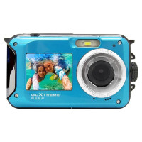 Easypix GoXtreme Reef Blue 20154