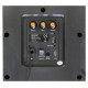 Prime3 APS21