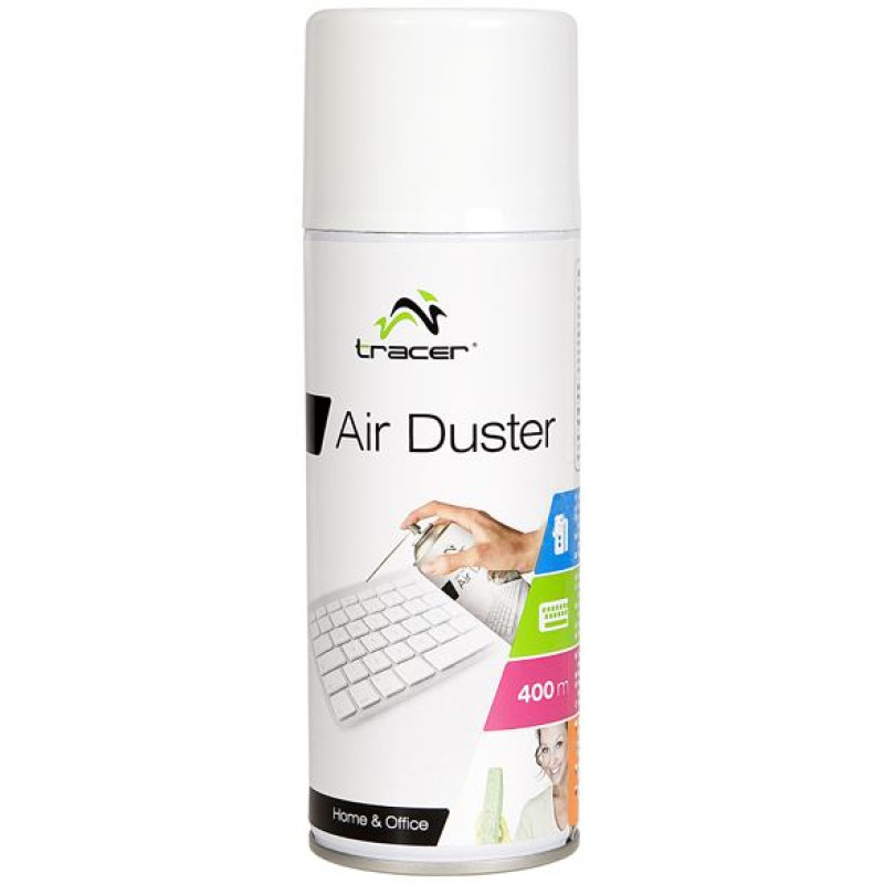Tracer 16508 Air Duster 400ml