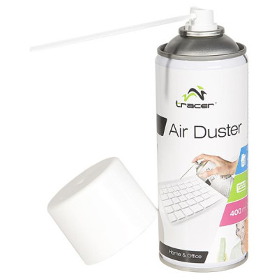Tracer 16508 Air Duster 400ml