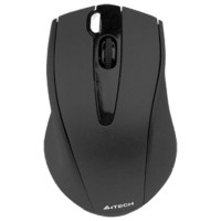 A4Tech 40974 V-Track G9-500F-1 Black
