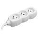 Tracer 44613 PowerCord 1.5m White