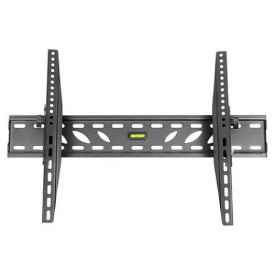 Tracer 42524 Wall 660 (32-60)