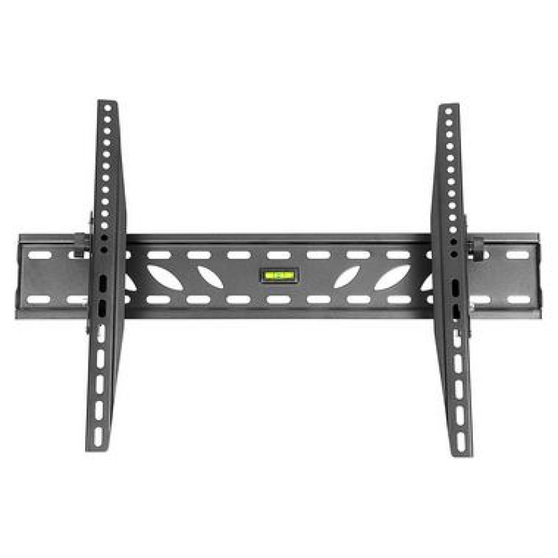 Tracer 42524 Wall 660 (32-60)