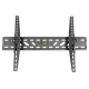 Tracer 42524 Wall 660 (32-60)