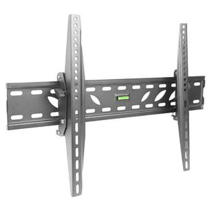 Tracer 42524 Wall 660 (32-60)