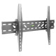 Tracer 42524 Wall 660 (32-60)
