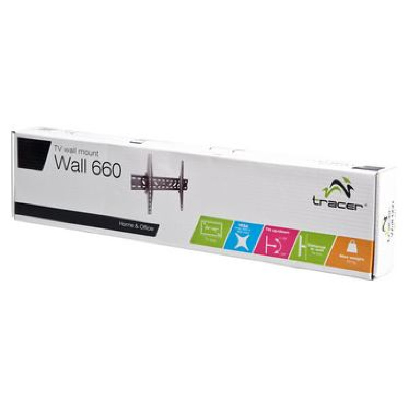 Tracer 42524 Wall 660 (32-60)