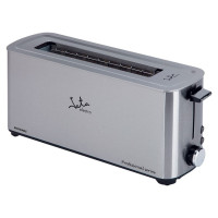 Jata TT1043