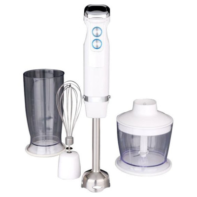 Gastroback 40974 Design Advanced