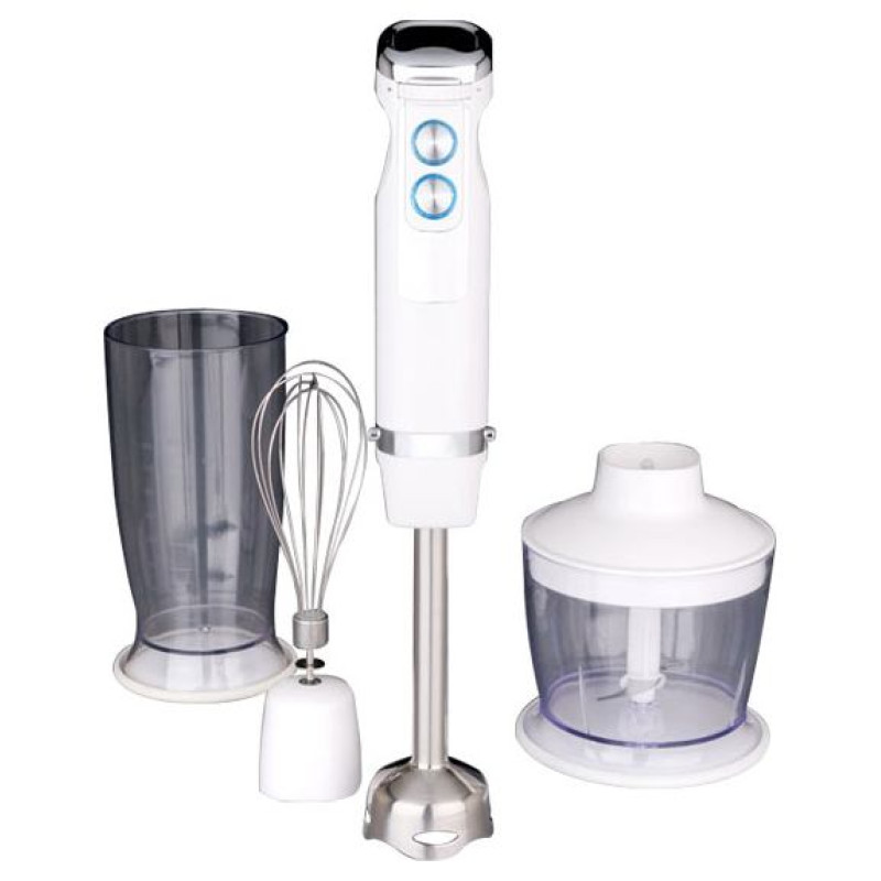 Gastroback 40974 Design Advanced