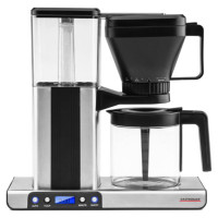 Gastroback 42706 Design Brew Advanced