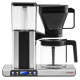 Gastroback 42706 Design Brew Advanced