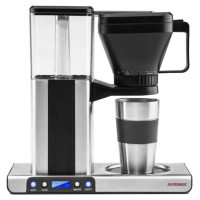 Gastroback 42706 Design Brew Advanced