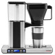 Gastroback 42706 Design Brew Advanced