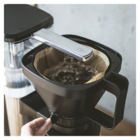 Gastroback 42706 Design Brew Advanced