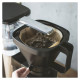 Gastroback 42706 Design Brew Advanced