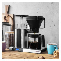 Gastroback 42706 Design Brew Advanced