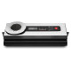 Gastroback Design Vacuum Sealer Advanced Scale 46012