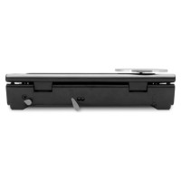 Gastroback Design Vacuum Sealer Advanced Scale 46012