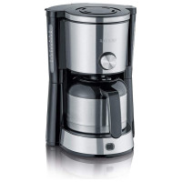Severin KA 4845