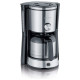 Severin KA 4845