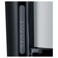 Severin KA 4845
