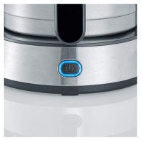 Severin KA 4845