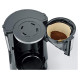 Severin KA 4845