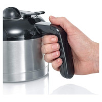 Severin KA 4845