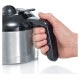 Severin KA 4845