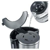 Severin KA 4845