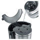 Severin KA 4845