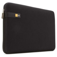 Case Logic 1339 Laps Sleeve 11 LAPS-111 Black