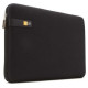 Case Logic 1339 Laps Sleeve 11 LAPS-111 Black