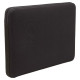 Case Logic 1339 Laps Sleeve 11 LAPS-111 Black