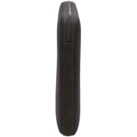Case Logic 1339 Laps Sleeve 11 LAPS-111 Black