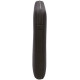 Case Logic 1339 Laps Sleeve 11 LAPS-111 Black