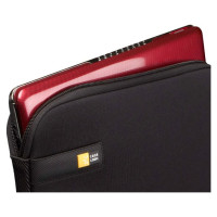 Case Logic 1339 Laps Sleeve 11 LAPS-111 Black