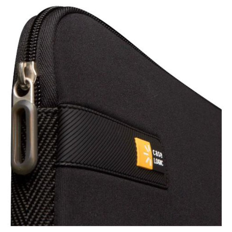 Case Logic 1339 Laps Sleeve 11 LAPS-111 Black