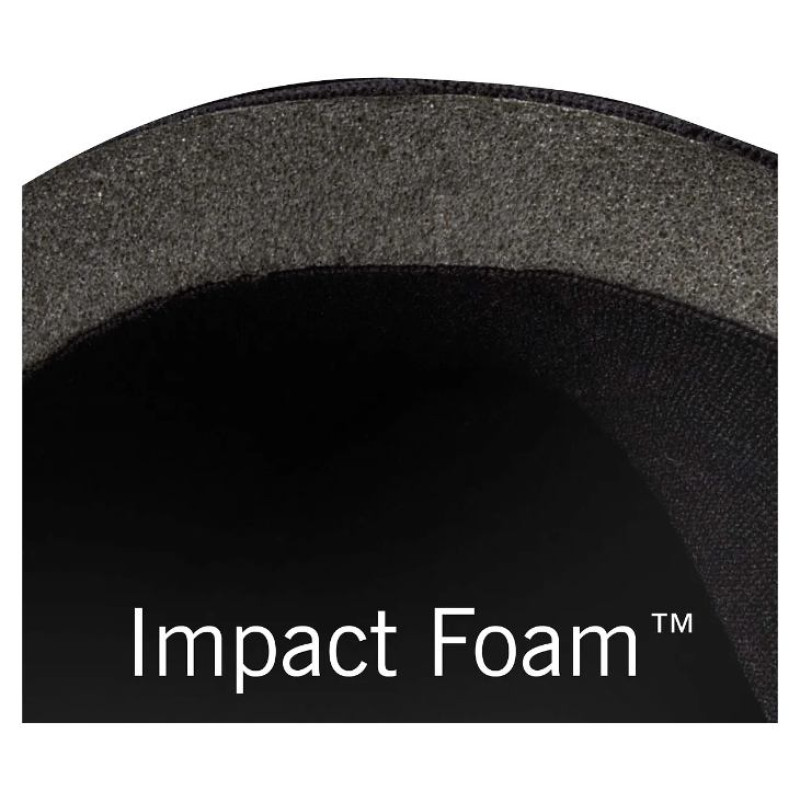 Case Logic 1339 Laps Sleeve 11 LAPS-111 Black