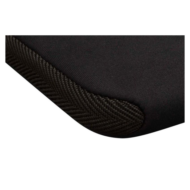 Case Logic 1339 Laps Sleeve 11 LAPS-111 Black