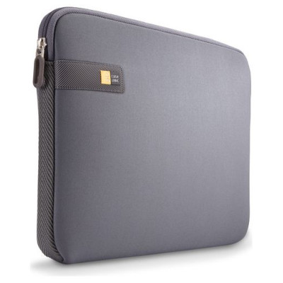 Case Logic 1352 Laps Sleeve 13 LAPS-113 Graphite