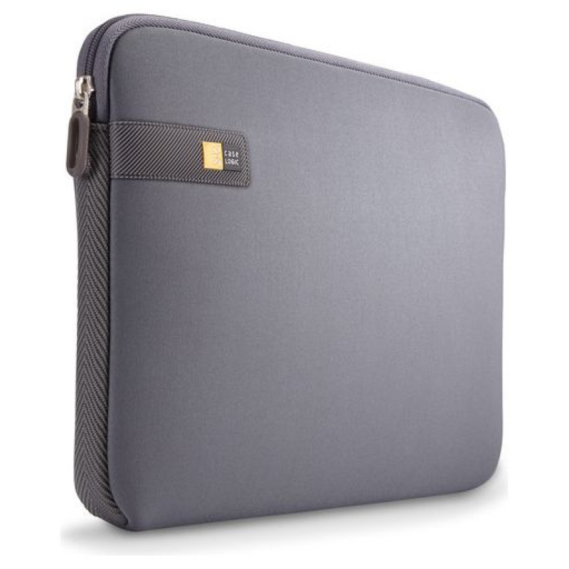 Case Logic 1352 Laps Sleeve 13 LAPS-113 Graphite