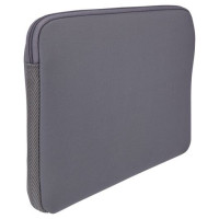 Case Logic 1352 Laps Sleeve 13 LAPS-113 Graphite