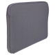Case Logic 1352 Laps Sleeve 13 LAPS-113 Graphite