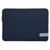 Case Logic 3961 Reflect Laptop Sleeve 14 REFPC-114 Dark Blue