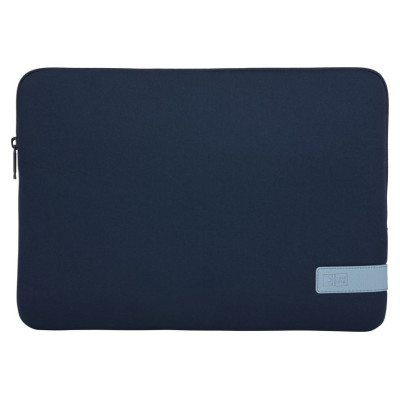 Case Logic 3961 Reflect Laptop Sleeve 14 REFPC-114 Dark Blue